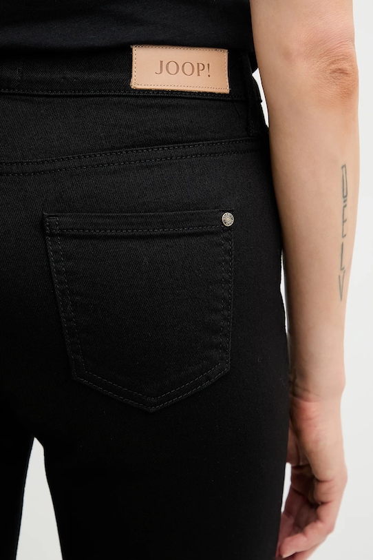 Rifle Joop! čierna 30048691