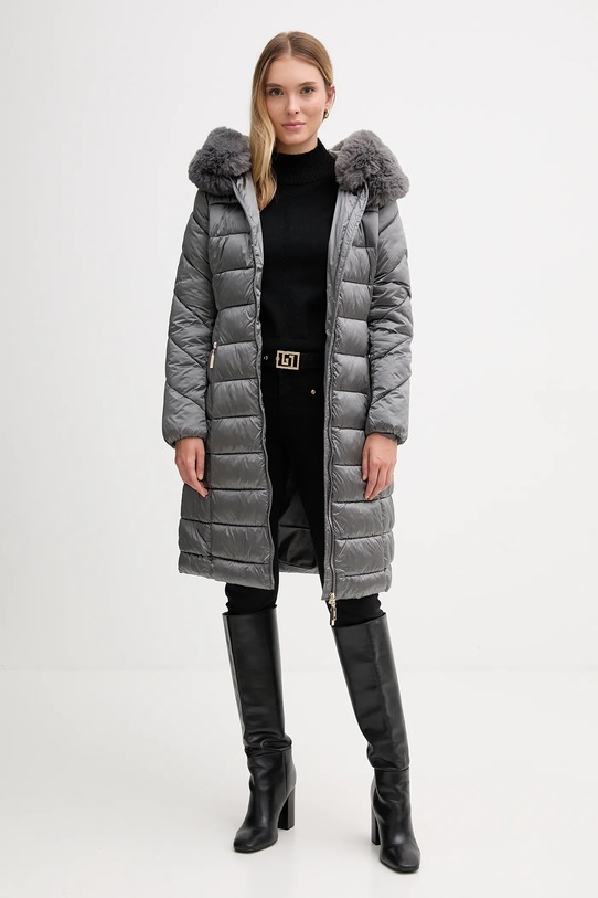 Dětské rifle Gaudi 521BD25006 černá AW25