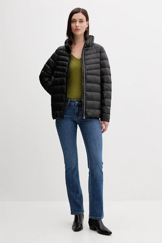 Pepe Jeans jeansy PL2047325VA niebieski AW25