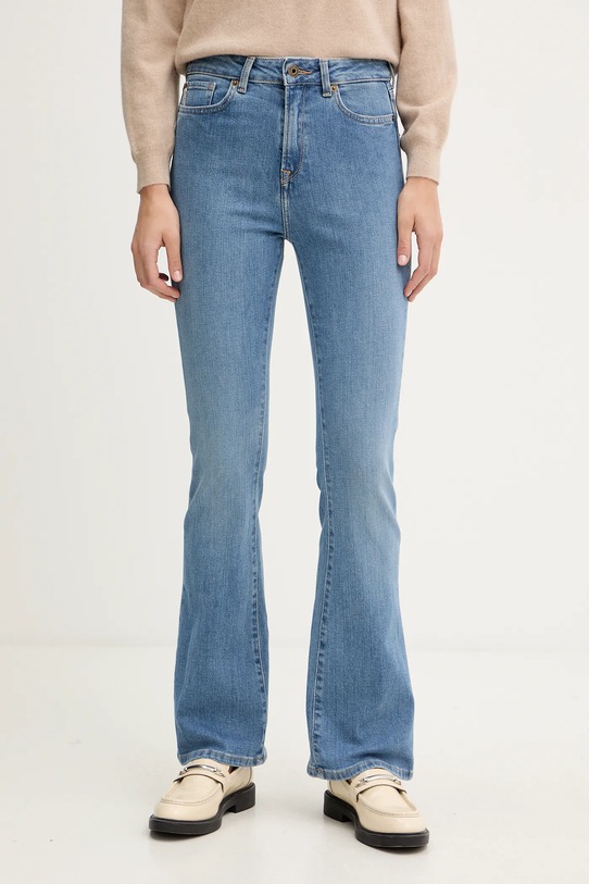 Джинси Pepe Jeans Planet friendly блакитний PL2047333VA