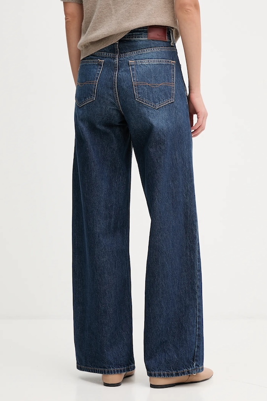 Îmbrăcăminte Pepe Jeans jeans PL2050883 albastru