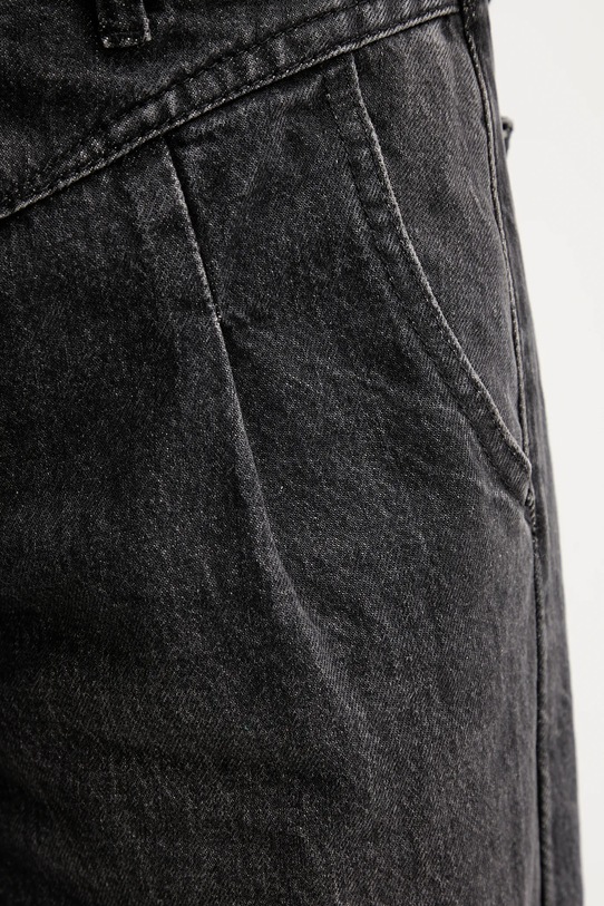 Pepe Jeans jeansy szary PL2050889