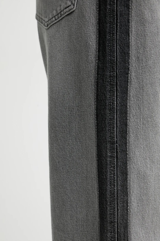 Twinset jeansy 252AT2200