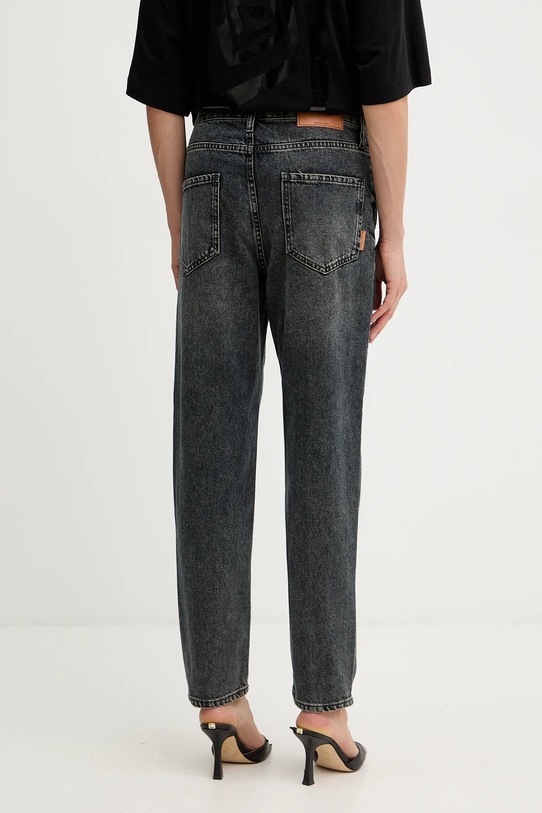 Odzież Armani Exchange jeansy XW000073.AF14470 granatowy