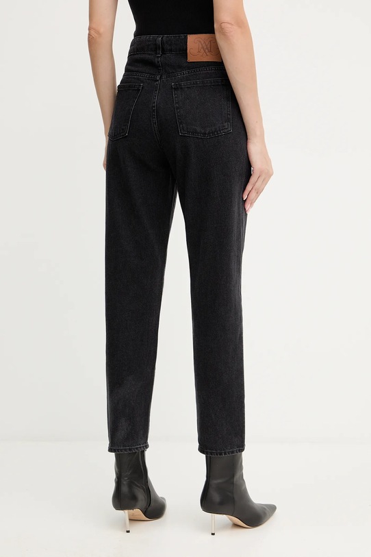 Îmbrăcăminte MAX&Co. jeans 2526186023200 negru