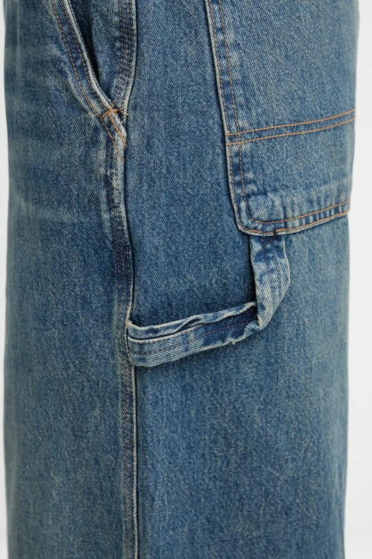Dickies jeansi bleumarin DK0A4Z6S
