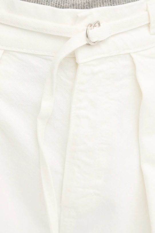 BOSS jeansy beżowy 50558680