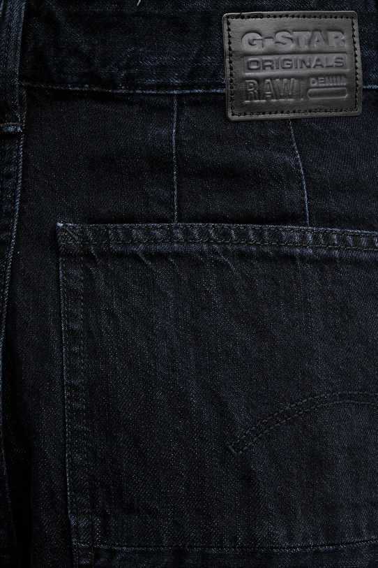 Τζιν παντελόνι G-Star 0 σκούρο μπλε D27705.D536