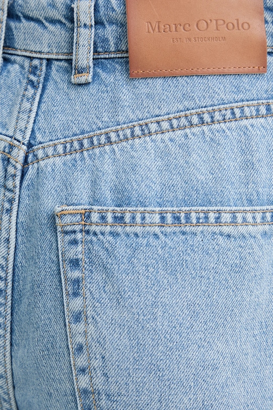 Marc O'Polo farmer kék 508907812245