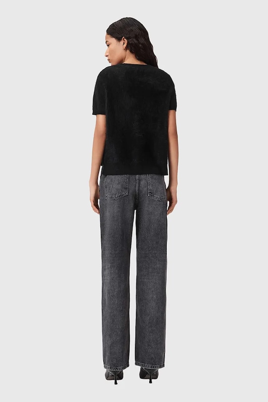 AllSaints jeans BROOKLYN W014ED