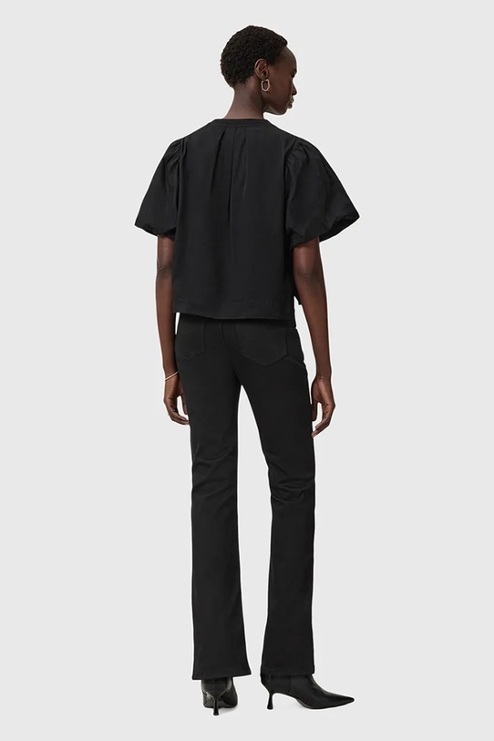 Rifle AllSaints HALDAN W009ED