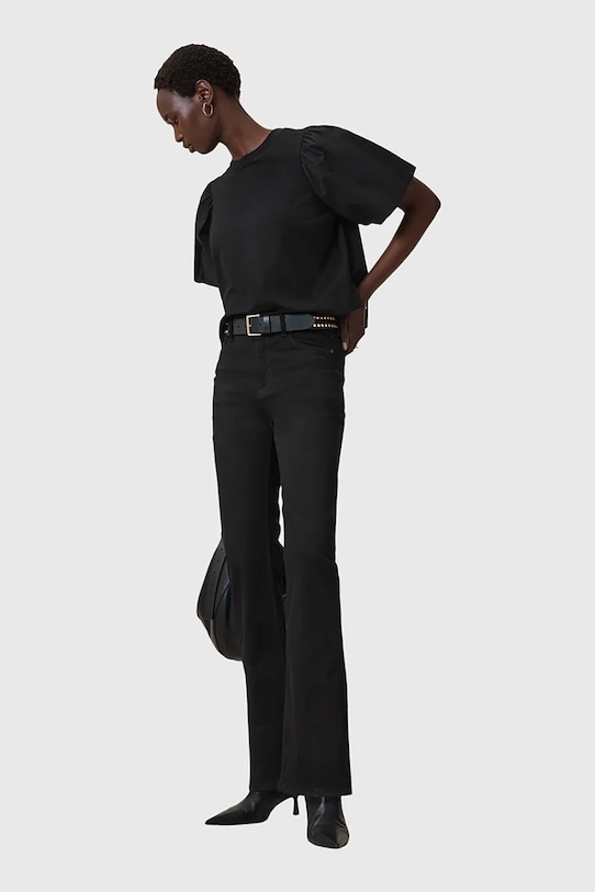 Rifle AllSaints HALDAN W009ED