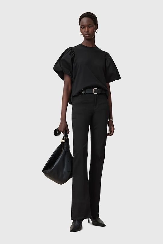 Rifle AllSaints HALDAN W009ED