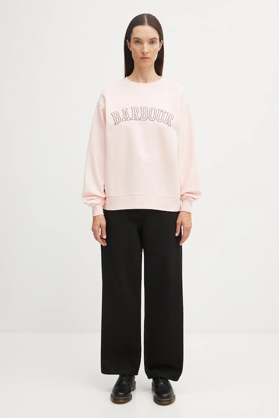 Traperice Carhartt WIP W'''''''' Brandon Pant I035892.8902 crna