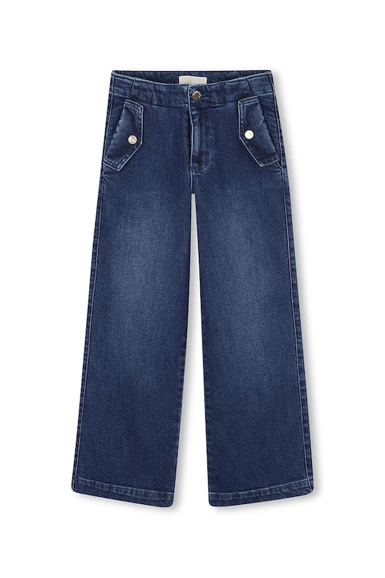 Michael Kors jeans copii R30447.126.150 albastru AW25