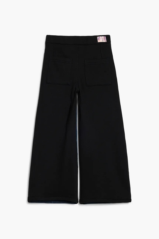 DÍVKA Dětské rifle Desigual 25WGDD04 modrá