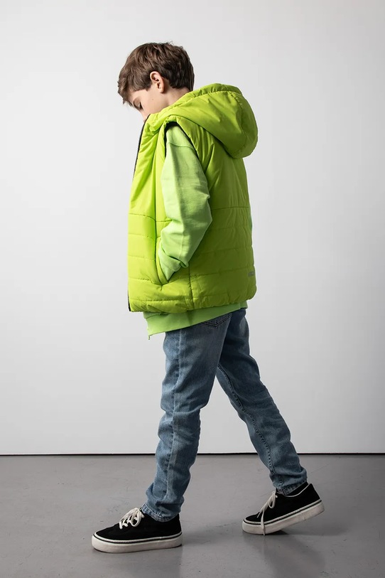 Coccodrillo jeansy dziecięce ZC5123104JCB