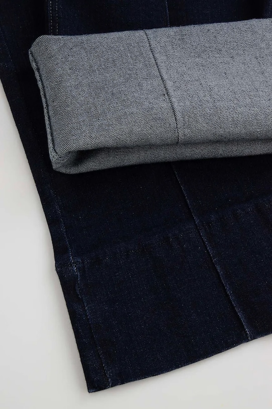 Coccodrillo jeans copii ZC5123102JCG bleumarin