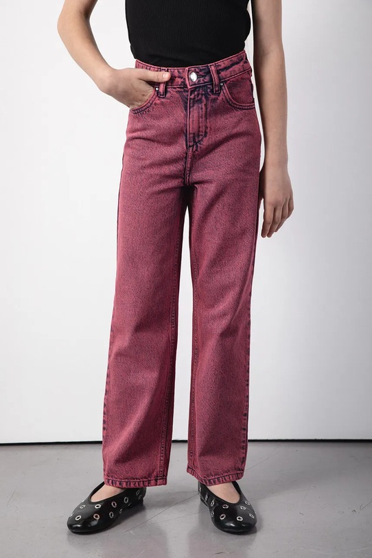 Coccodrillo jeans copii ZC5123107JCG