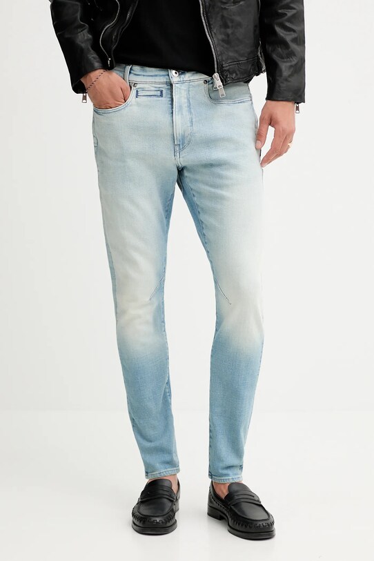 G-Star jeans albastru D05385.D441