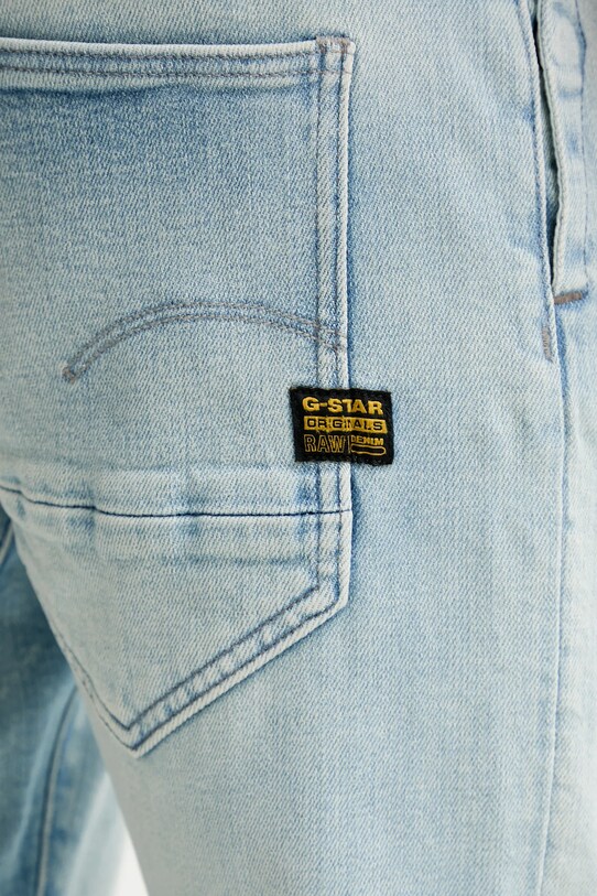 G-Star jeans albastru D05385.D441