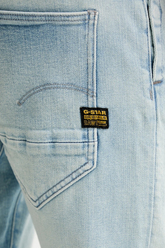 G-Star jeans albastru D05385.D441