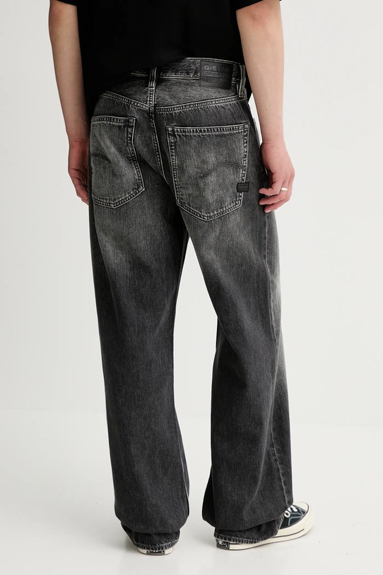 Îmbrăcăminte G-Star jeans D23693.D537 gri