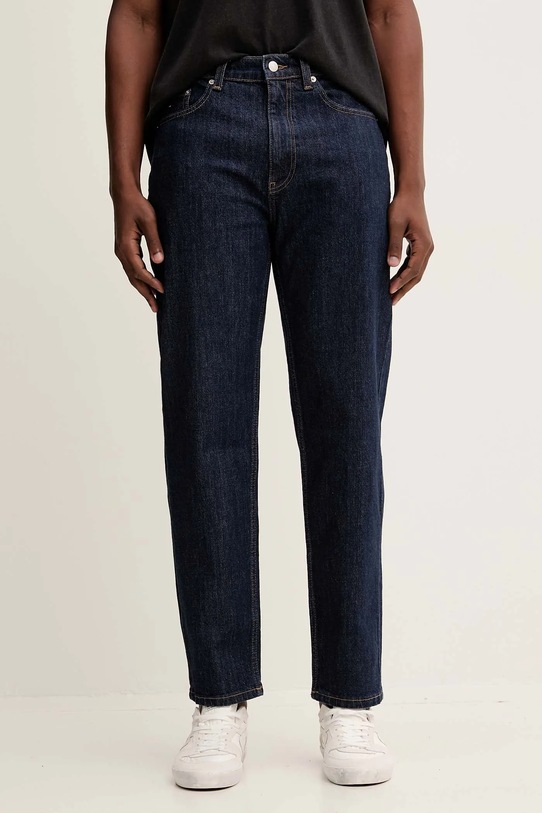 Tommy Jeans farmer sötétkék DM0DM22186