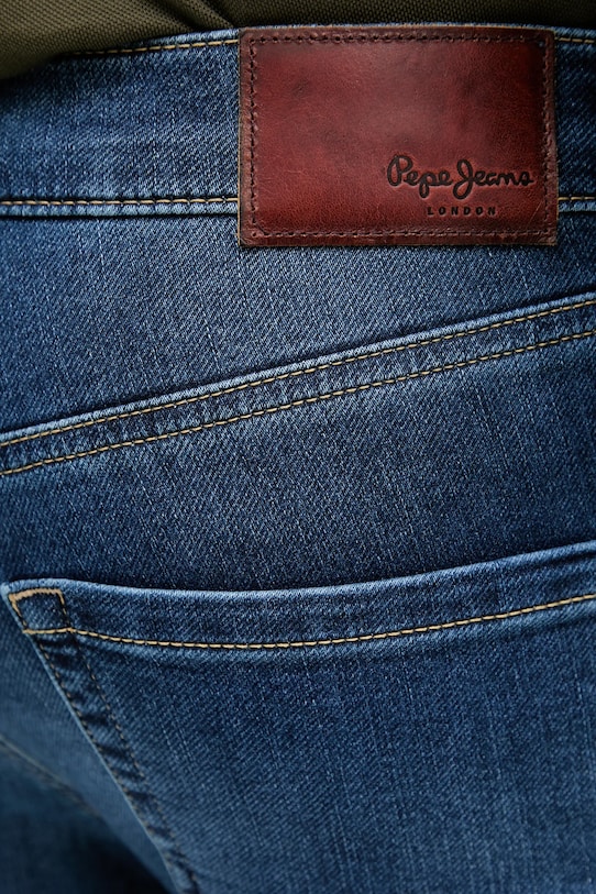 Pepe Jeans farmer kék PM2084025AG