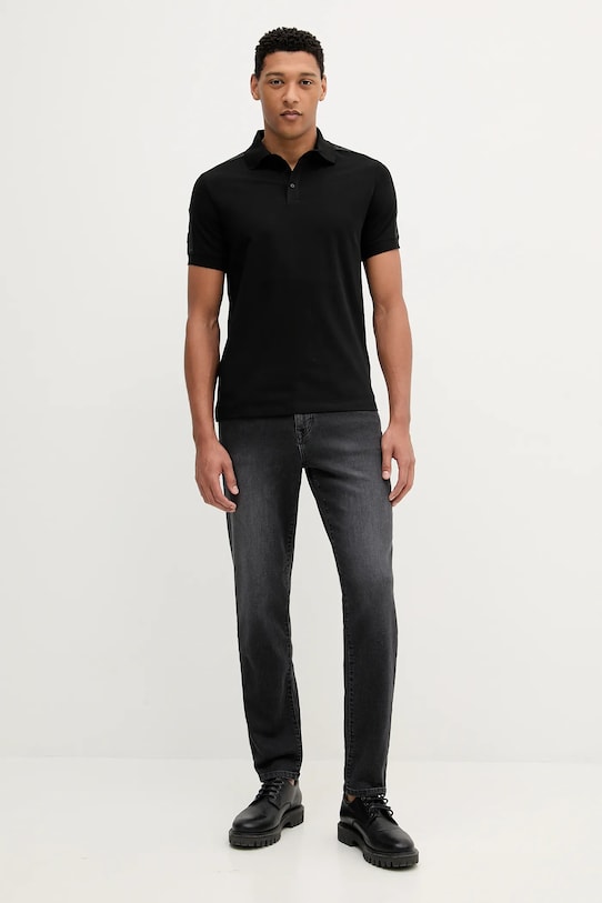 Pepe Jeans farmer PM2084029FG szürke AW25