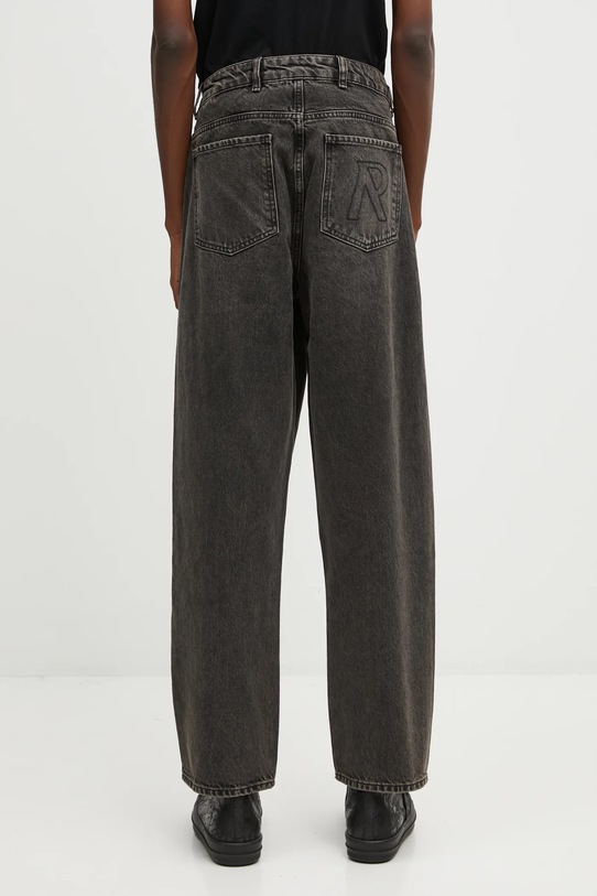 Abbigliamento Represent jeans R2S Split MLM100332 grigio