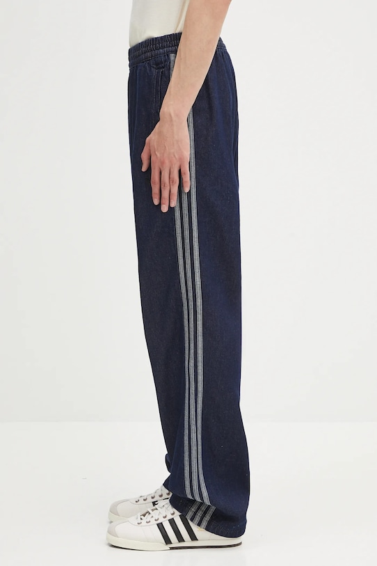 Traperice adidas Originals Denim TP JX6459 plava AW25
