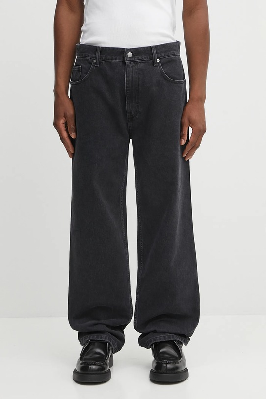 Axel Arigato jeans Archive black A3537002