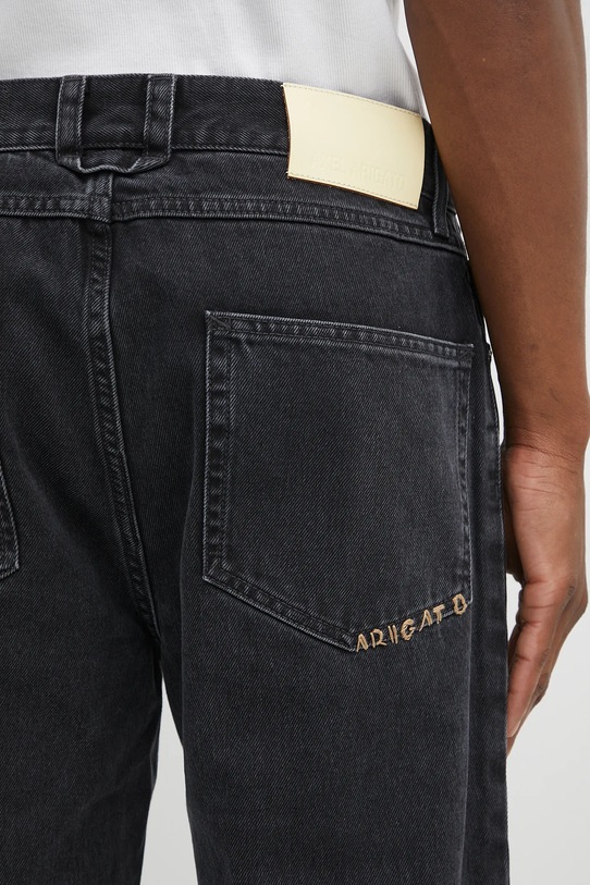 Axel Arigato jeans Archive black A3537002