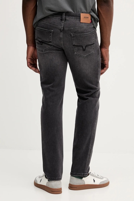 Odzież Joop! jeansy 30049004 szary