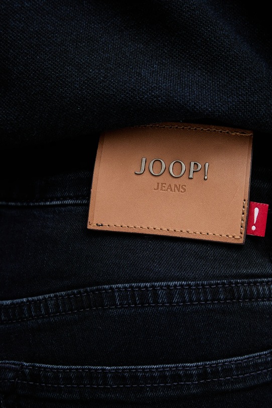Джинси Joop! 30049012 темно-синій