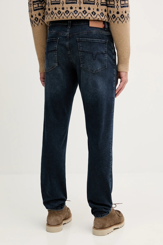 Odzież Joop! jeansy 30049730 granatowy