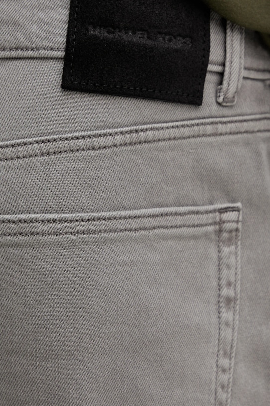 Rifle Michael Kors sivá CF5900WHPN