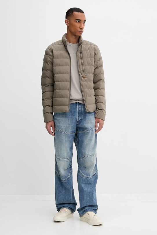 G-Star jeansy D23697.E019 niebieski AW25