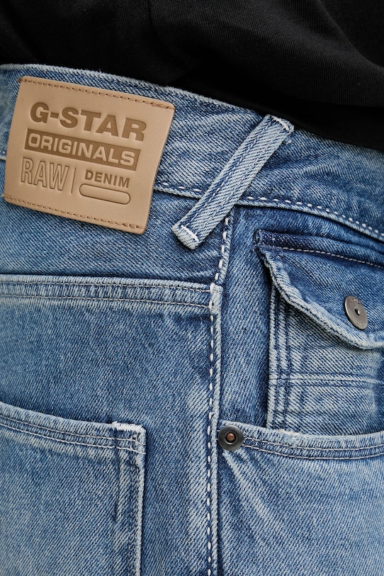G-Star farmer kék D26141.D436