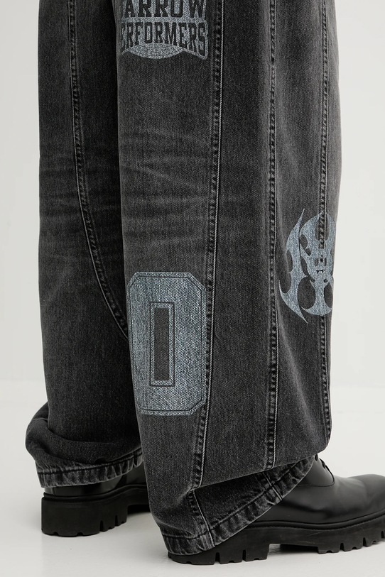 Дънки Barrow F5BWUADP019