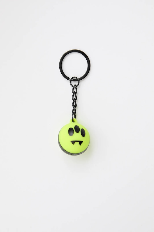 Barrow jeans F5BWUADP019