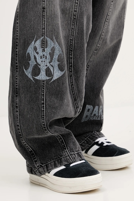 Barrow jeans F5BWUADP019