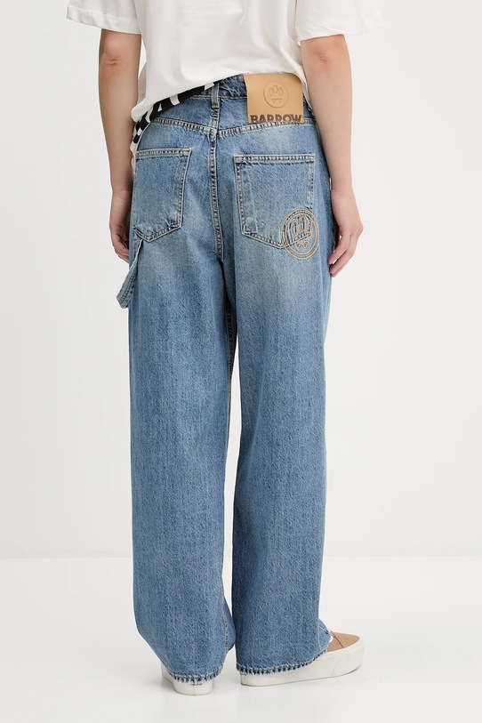 Barrow jeans F5BWUADP021