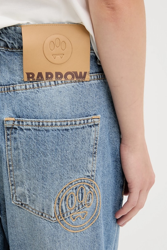 Barrow jeans F5BWUADP021