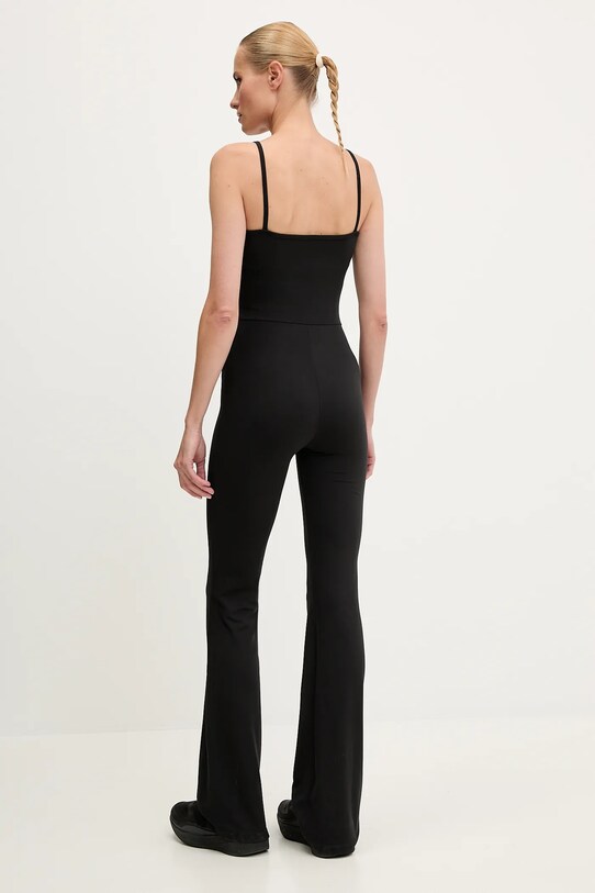 Abbigliamento Guess tuta elegante MARGOT V5RD06.KCD02 nero