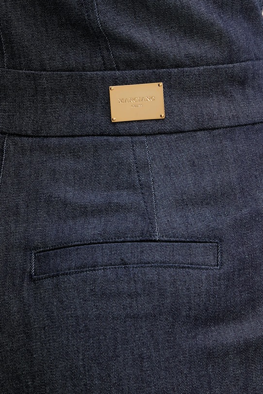 Ολόσωμη φόρμα τζιν Marciano Guess 5YPD42.7457A