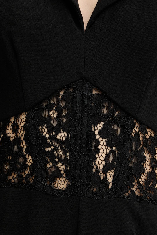 Morgan kombinezon PCORSE