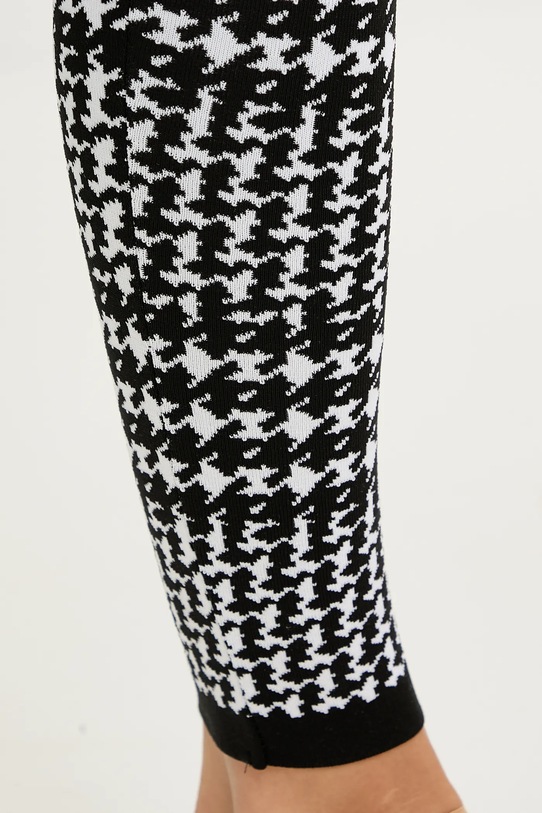 Αθλητικό κοστούμι Newland LADY JUMPSUIT N46774.108
