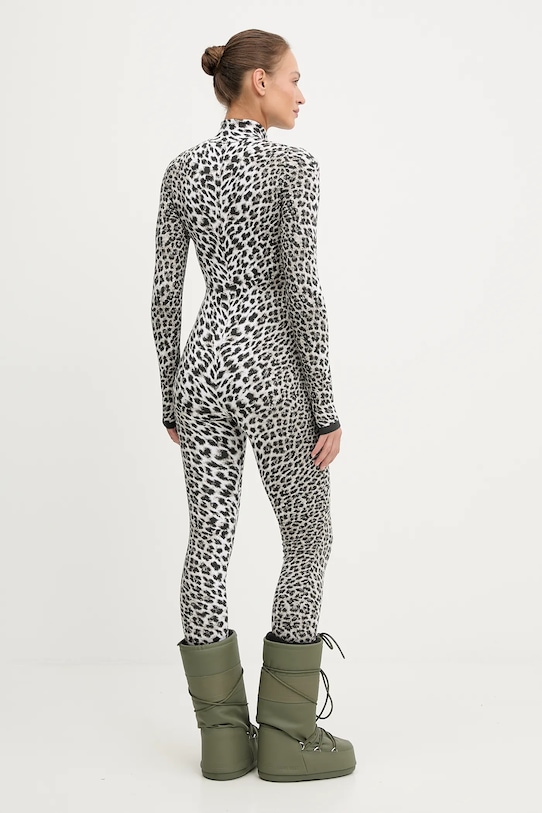 Îmbrăcăminte Newland costum sport LADY JUMPSUIT N46733.193 bej